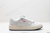 彪马PUMA LX Court Low低帮经典休闲运动板鞋394210-01男女鞋 商品缩略图0