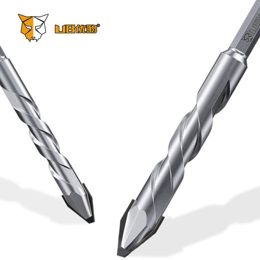 优豹加长偏心钻 商品图1