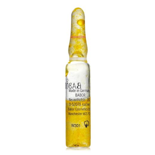 芭宝 - CP 浓缩安瓶多种维生素精华 商品图1