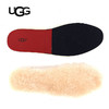 2楼UGG1101442鞋垫吊牌价299 商品缩略图3