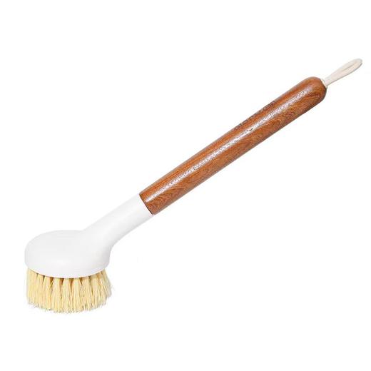 木一点品雅平刷MYD-9151 商品图3