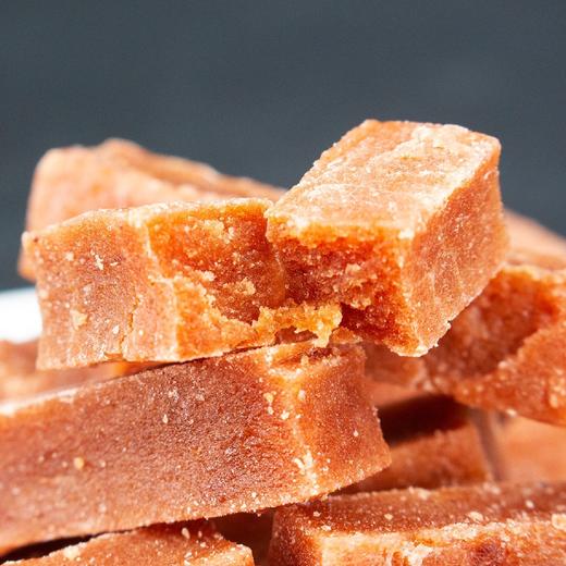 山楂条 商品图1