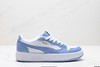 彪马PUMA LX Court Low低帮经典休闲运动板鞋394210-01男女鞋 商品缩略图0