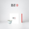 汝窑见春杯 商品缩略图6