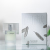 闻献 羽化仙 Documents Feather EDP 分装【仿佛是划过肌肤时那种细腻的感觉】 商品缩略图3