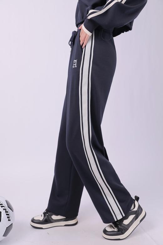 33GAR030789#锥形长裤 商品图2