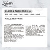 科颜氏金盏花爽肤水250ml 商品缩略图4