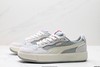 彪马PUMA LX Court Low低帮经典休闲运动板鞋394210-01男女鞋 商品缩略图3