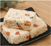 0593【国企严选，山海食材】小米酥 商品缩略图0