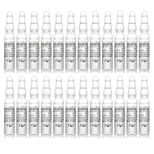 芭宝 - CP 安瓶浓缩补水精华 商品图0