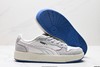 彪马PUMA LX Court Low低帮经典休闲运动板鞋394210-01男女鞋 商品缩略图4