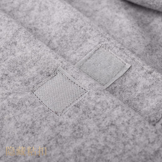 天禧系列-清雅女装 商品图14