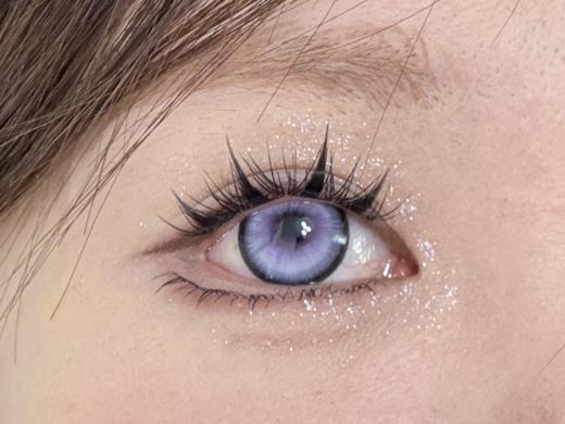 Kirafairy日抛Cos系列--撕漫母神 商品图6