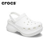 【云粉节】【新品上市】6楼CROCS卡骆驰复古ClogBAE，吊牌价669元，现价669元 商品缩略图0