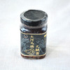 【自营】牛肝菌火腿酱260g（口味备注或随机） 商品缩略图0