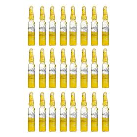 芭宝 - CP 浓缩安瓶多种维生素精华