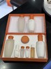 雪花秀滋盈肌本舒活礼盒 商品缩略图1