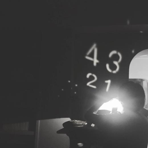 4321 保罗奥斯特 暌违7年长篇 商品图1