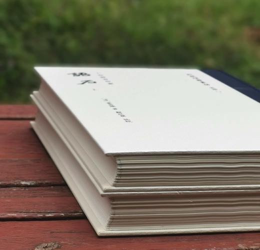 批校经籍丛刊  史部01：《语石》，上下两册，16开，布脊精装，[清]叶昌炽著，顾廷龙批校，浙江古籍出版社2024年11月一版一印，784页，定价598元，毛边本448元，普通版358元。 商品图3