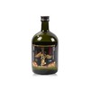 黑雾岛 芋烧酒 720ml 商品缩略图3