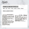 科颜氏金盏花爽肤水250ml 商品缩略图3