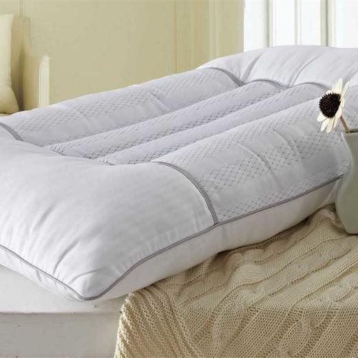 远梦决明子清香枕 商品图4