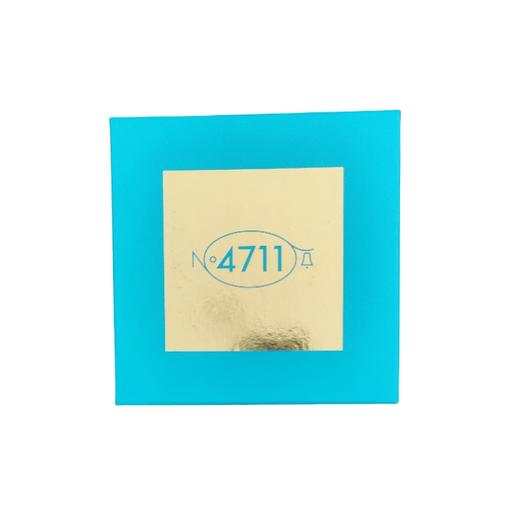 4711香水礼盒 商品图0