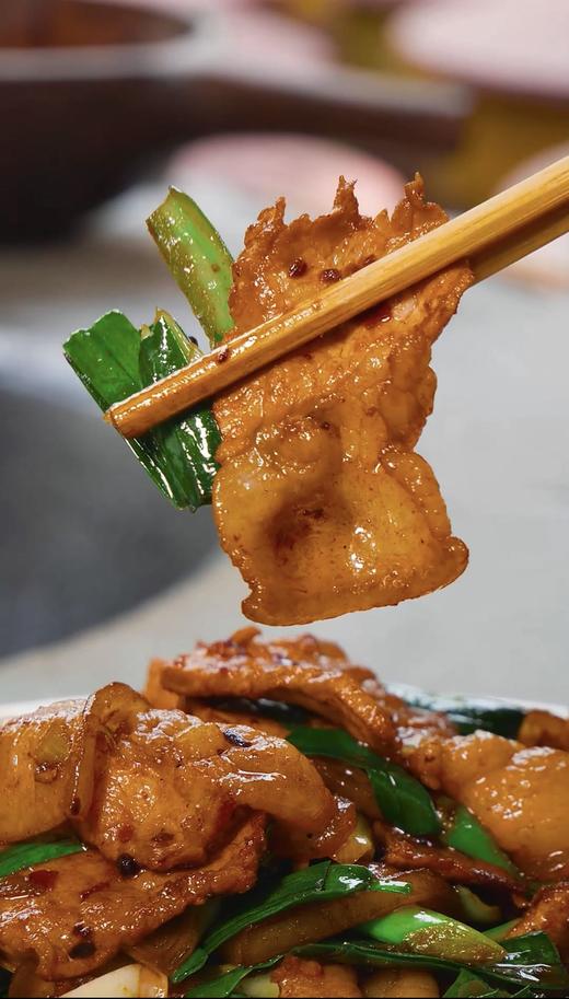 川菜好不好，豆瓣少不了【非遗土主豆瓣酱】做菜神器 熟豆瓣制作工艺  四代人非遗传承 自然发酵 晒足1000➕天 真正0添加 商品图2