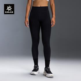 KAILAS凯乐石 户外运动 女款轻量跑山长裤 KG2435428【Z】