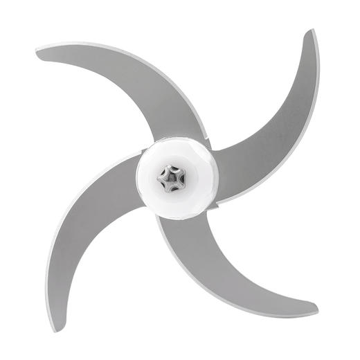 北欧欧慕 多功能料理机（绞肉机）NM-LG1002 商品图4