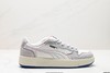 彪马PUMA LX Court Low低帮经典休闲运动板鞋394210-01男女鞋 商品缩略图0