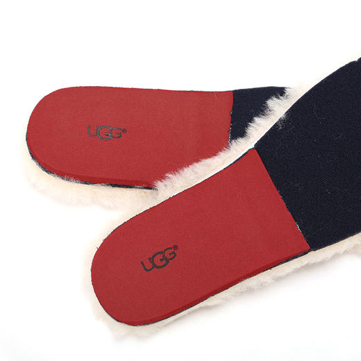 2楼UGG1101442鞋垫吊牌价299 商品图2