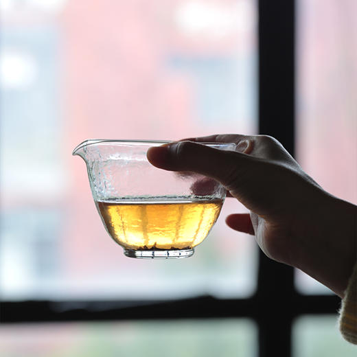 易武普洱生茶2020年250g茶饼 商品图7