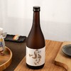喷井纯米清酒 720ml/瓶 商品缩略图0