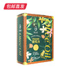 山茶橄榄调和油 1L*2【包邮直发】 商品缩略图4