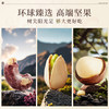 臻味环球荣耀高端坚果礼盒2.015kg 商品缩略图3