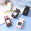 【海关保税直发】TF香水荆刺玫瑰香型15ml-会员5折-以包装为主 商品缩略图1