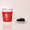 象窝红茶杯中茶 20克/筒 2筒起售 商品缩略图2