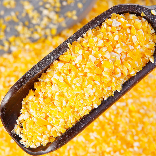 米妹妹九州粮仓大礼包5kg 商品图2