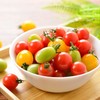 多彩蜜茄 400g/盒 商品缩略图0