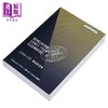 预售 【中商原版】法国现象学家马里翁 启示来自别处 英文原版 Revelation Comes from Elsewhere Jean-Luc Marion 商品缩略图1