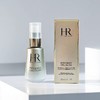 HR赫莲娜至美琉光恒采精华乳15ml 商品缩略图0