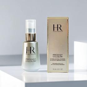 HR赫莲娜至美琉光恒采精华乳15ml