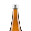 奥飞弹 龙吟清酒 720ml 商品缩略图2