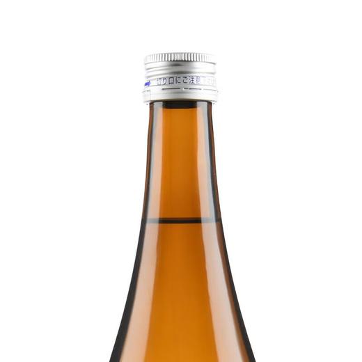 奥飞弹 龙吟清酒 720ml 商品图2