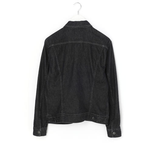 【云粉节】【新品】6楼LEE男式牛仔夹克 吊牌价999 商品图1