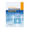 模块化多电平换流器建模及应用 商品缩略图1