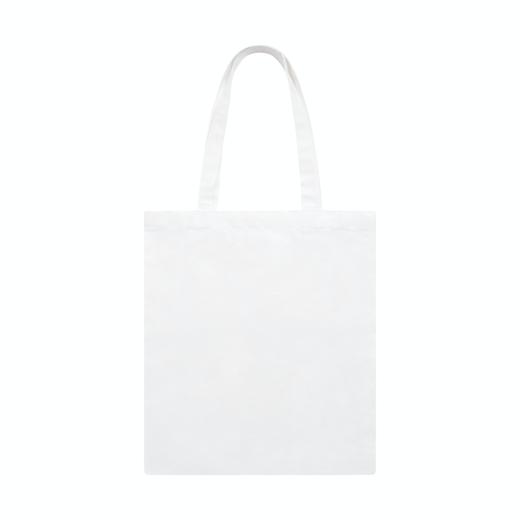 【积分兑换】MardiMercredi logo帆布袋+9 折券 商品图1