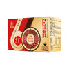 【绮】塞翁福 六红粥料 100克*6袋 商品缩略图0