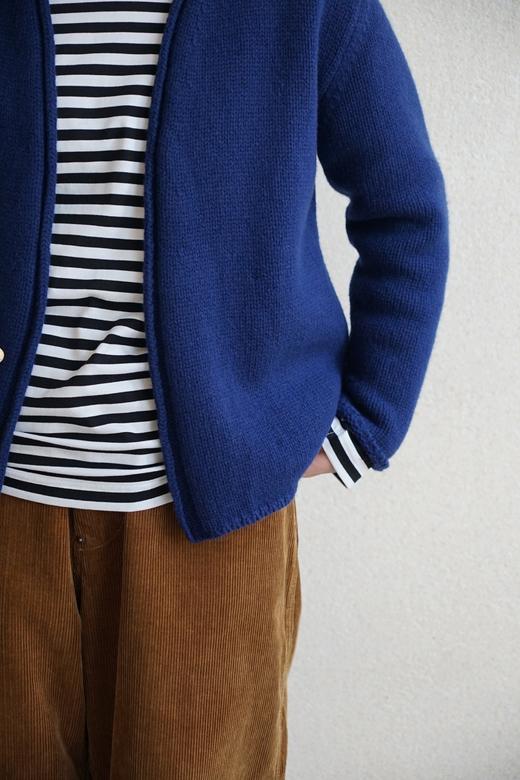 Charpentier de Vaisseau 商品图2